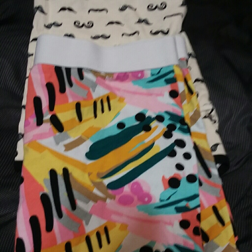 Verdict. Boxer brief